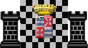 Gambit de Muret