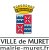 Mairie de Muret
