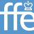 Fédération Française des Échecs