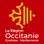 Région Occitanie / Pyrénées-Méditerranée