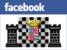 Le Gambit de Muret sur facebook