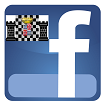 Le Gambit de Muret sur facebook